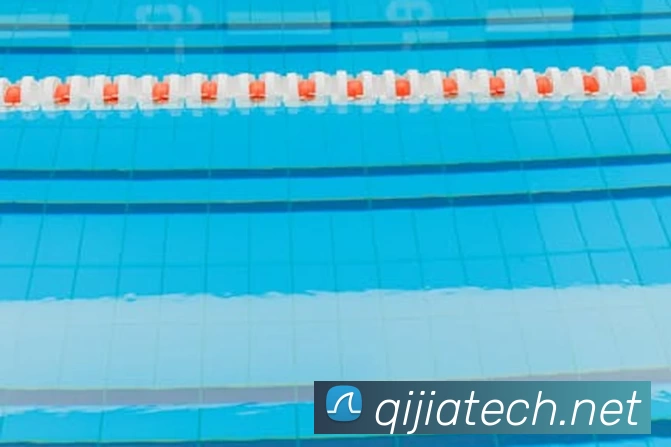 球王会·(中国)体育官方网站品牌故事